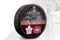 Inglasco de Sherbrooke fait l’acquisition de The Sports Vault